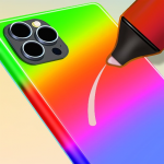 Phone Case DIY – Cover Design MOD Unlimited Money 2.9.5