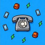 Phone Merge Master MOD Unlimited Money 4.0