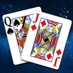 Pinochle MOD Unlimited Money VARY