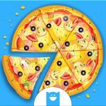 Pizza Maker – Cooking Game MOD Unlimited Money 1.58 Pizza Maker – Cooking Game MOD Unlimited Money 1.58