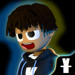 Project Jazzgame PT 4.5 MOD Unlimited Money 0.0.451.a