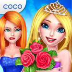 Prom Queen Date Love Dance MOD Unlimited Money 1.3.2 Prom Queen Date Love Dance MOD Unlimited Money 1.3.2