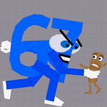 Ragdoll 3 Monster Playground MOD Unlimited Money 0.1.7