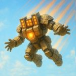 Ragdoll Sandbox 3D MOD Unlimited Money 3.7