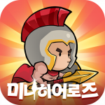 Reborn – 6666 MOD Unlimited Money 1.22.90