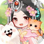 Revenge of the Queen MOD Unlimited Money 1.0.29