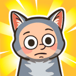 Right Position Puzzle MOD Unlimited Money 1.0.1