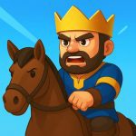 Royal Realms MOD Unlimited Money 2.0.1