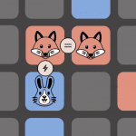 Rumba Daily Binary Puzzle MOD Unlimited Money 1.2.6