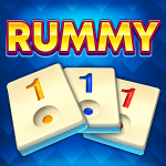 Rummy Club MOD Unlimited Money 1.94.0