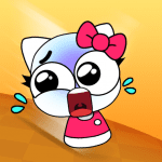 Run Dumki Run Escape Master MOD Unlimited Money 1.2.1