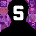 Sandbox Multiplayer Mods MOD Unlimited Money 1.3