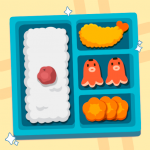 Satismoment MOD Unlimited Money VARY