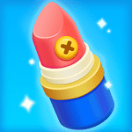 Screw Fun 3D MOD Unlimited Money 1.2.6 Screw Fun 3D MOD Unlimited Money 1.2.6