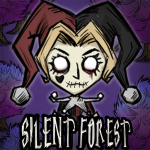 Silent Forest Survive MOD Unlimited Money 0.00.052 Silent Forest Survive MOD Unlimited Money 0.00.052