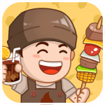 SkewerTime MOD Unlimited Money 1.2.0