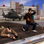 Sniper Games – Shooting Games MOD Unlimited Money 10.1