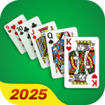 Solitaire Collection MOD Unlimited Money 1.0.32