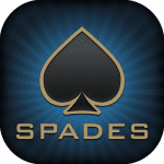 Spades Card Game MOD Unlimited Money 1.28.3