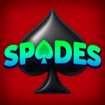 Spades – Fun Card Game MOD Unlimited Money 1.0.23964