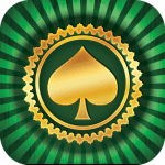 Spades MOD Unlimited Money 9