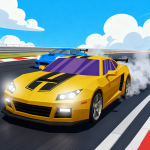 Speed Run Racer 3D Car Rush MOD Unlimited Money 1.0.34 Speed Run Racer 3D Car Rush MOD Unlimited Money 1.0.34