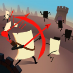 Spellers Deckbuilding Defense MOD Unlimited Money 1.10.5