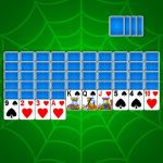 Spider Solitaire MOD Unlimited Money VARY