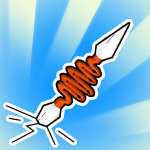 Spring Lancer Snap Strike MOD Unlimited Money 048