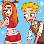 Star Girl Love Story MOD Unlimited Money 1.57