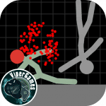 Stickman Warriors MOD Unlimited Money 3.2.1