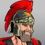 Strategy Grow and Conquer MOD Unlimited Money 5.2.4