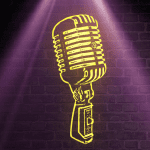 Streamer Life Simulator MOD Unlimited Money 1.7