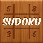 Sudoku Cafe MOD Unlimited Money 25.1027.00