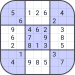 Sudoku MOD Unlimited Money 1.0.18 Sudoku MOD Unlimited Money 1.0.18