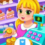 Supermarket Game 2 MOD Unlimited Money 1.61