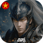 Tam Quc Legend VTC MOD Unlimited Money 3.03.23