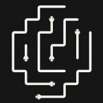 Tap Snake Jam MOD Unlimited Money 2.0.1