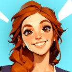 Tavern Master MOD Unlimited Money 1.0.2