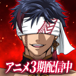 The Day of Judgment MOD Unlimited Money 1.1.5