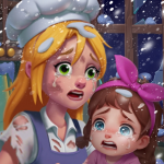 Tile Decor Home Revival MOD Unlimited Money 2.1.8 Tile Decor Home Revival MOD Unlimited Money 2.1.8