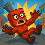 Trend Sandbo Italian Ragdoll Apk Mod 0.43 Premium