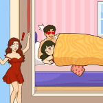 Trick Your Brain Puzzle MOD Unlimited Money VARY