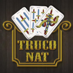 Truco Nat MOD Unlimited Money 6.3.3
