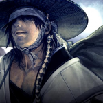 TwelveskyM MOD Unlimited Money 225