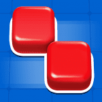 Two Blocks MOD Unlimited Money 2.14.0