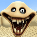 Universe Playground Games MOD Unlimited Money 2.0.1