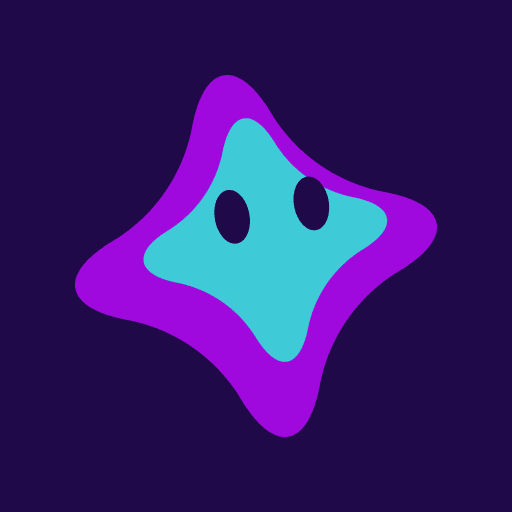 Unvale Apk Mod 1.0.7 Premium