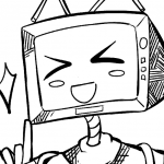 VT Harmony – Visual Novel MOD Unlimited Money 1.12.26