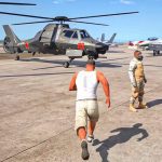 Vegas Gangster Boss Crime Game MOD Unlimited Money 1.0 Vegas Gangster Boss Crime Game MOD Unlimited Money 1.0